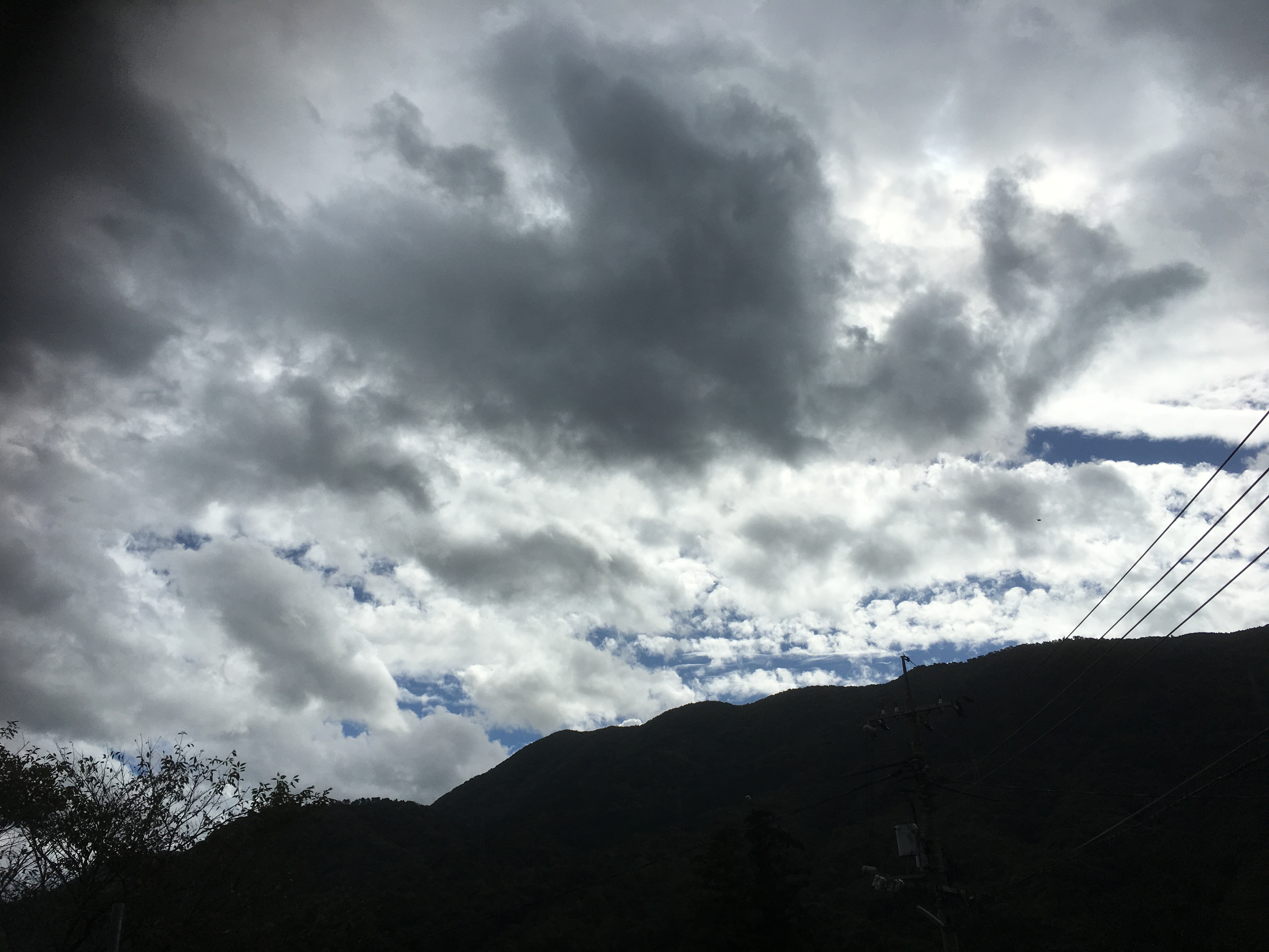 Nhk徴収員 マジにムカついた 次来たら どつくかも 自由になりたくて セミリタイアへ